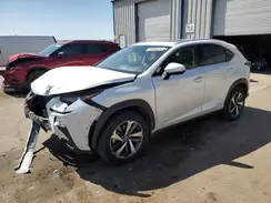 JTJGJRDZ9L5003508 2020 LEXUS NX
