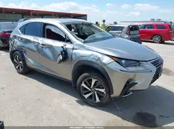 JTJGJRDZ9L5005033 2020 LEXUS NX