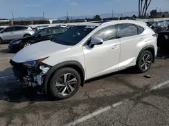 JTJGJRDZ9L5007266 2020 LEXUS NX