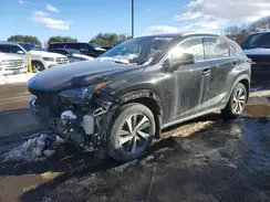 JTJGJRDZXL2141236 2020 LEXUS NX