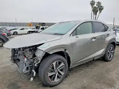 JTJGJRDZXL2143505 2020 LEXUS NX