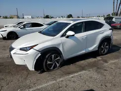 JTJGJRDZXL5006059 2020 LEXUS NX