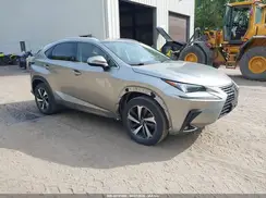 JTJGJRDZXM2152304 2021 LEXUS NX