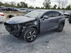 JTJGJRDZXM2155719 2021 LEXUS NX