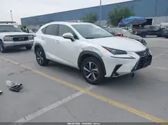 JTJGJRDZXM5011232 2021 LEXUS NX