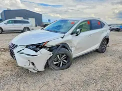 JTJGJRDZXM5012266 2021 LEXUS NX