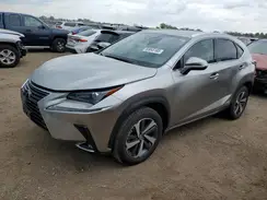 JTJGJRDZXM5015328 2021 LEXUS NX