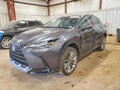 JTJGKCEZ0N2003247 2022 LEXUS NX