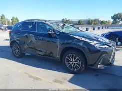 JTJGKCEZ0R5015600 2024 LEXUS NX