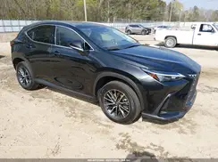 JTJGKCEZ0R5020456 2024 LEXUS NX