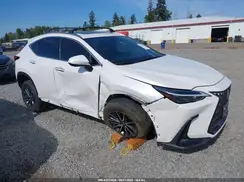 JTJGKCEZ0S5029339 2025 LEXUS NX