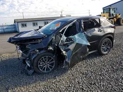 JTJGKCEZ0T5045302 2026 LEXUS NX