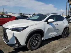 JTJGKCEZ1R5014942 2024 LEXUS NX
