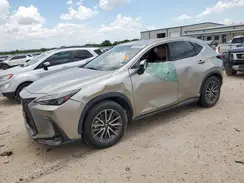 JTJGKCEZ1R5016657 2024 LEXUS NX