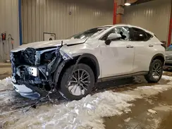 JTJGKCEZ1R5021308 2024 LEXUS NX