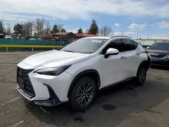 JTJGKCEZ2R5013573 2024 LEXUS NX