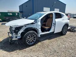 JTJGKCEZ2T5041719 2026 LEXUS NX