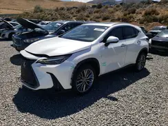 JTJGKCEZ3N5002088 2022 LEXUS NX