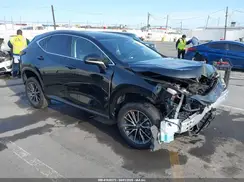 JTJGKCEZ3R2034112 2024 LEXUS NX