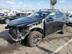 JTJGKCEZ3R2035213 2024 LEXUS NX