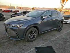 JTJGKCEZ3R5012254 2024 LEXUS NX