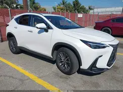 JTJGKCEZ3R5017941 2024 LEXUS NX