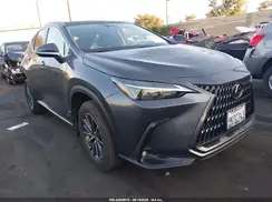 JTJGKCEZ3R5019690 2024 LEXUS NX