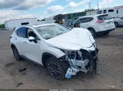 JTJGKCEZ3R5020676 2024 LEXUS NX
