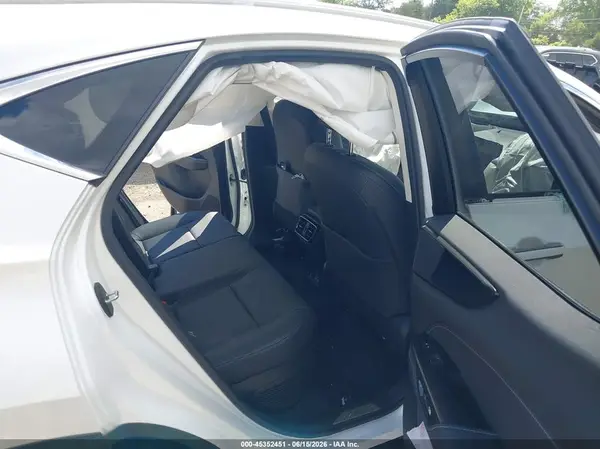 JTJGKCEZ3R5020676 2024 LEXUS NX - Image 8