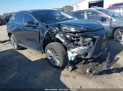 JTJGKCEZ4N5005517 2022 LEXUS NX