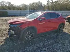 JTJGKCEZ4R2027816 2024 LEXUS NX