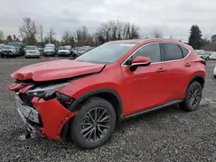 JTJGKCEZ4R2035818 2024 LEXUS NX