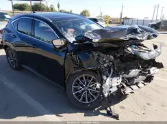 JTJGKCEZ4R2036547 2024 LEXUS NX