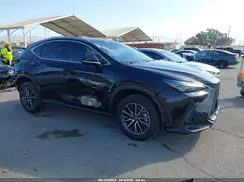 JTJGKCEZ4R5014840 2024 LEXUS NX
