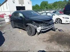JTJGKCEZ4S5039680 2025 LEXUS NX