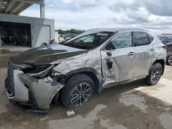 JTJGKCEZ5R2027341 2024 LEXUS NX
