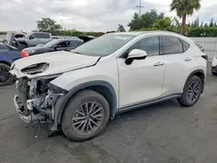 JTJGKCEZ5R5011896 2024 LEXUS NX
