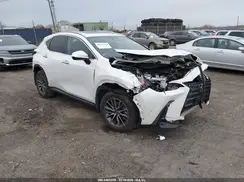 JTJGKCEZ5R5012613 2024 LEXUS NX
