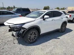 JTJGKCEZ5R5014748 2024 LEXUS NX