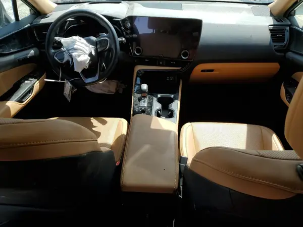 JTJGKCEZ5R5014748 2024 LEXUS NX - Image 8