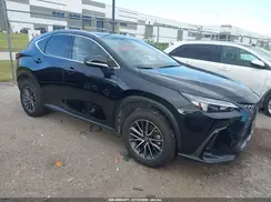 JTJGKCEZ5R5021683 2024 LEXUS NX