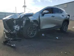 JTJGKCEZ5R5022218 2024 LEXUS NX