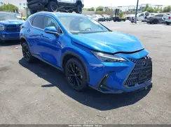 JTJGKCEZ6N5003400 2022 LEXUS NX