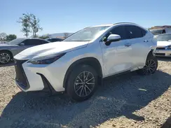 JTJGKCEZ6R2027526 2024 LEXUS NX