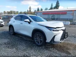 JTJGKCEZ6R5011969 2024 LEXUS NX