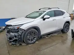 JTJGKCEZ6R5013866 2024 LEXUS NX