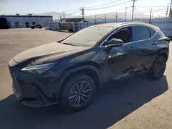 JTJGKCEZ6R5018839 2024 LEXUS NX
