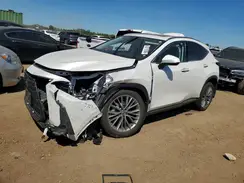 JTJGKCEZ6S5038840 2025 LEXUS NX
