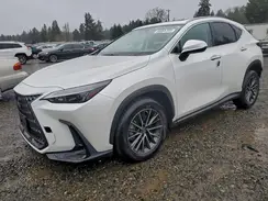 JTJGKCEZ7N5002191 2022 LEXUS NX