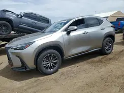 JTJGKCEZ7P2011042 2023 LEXUS NX